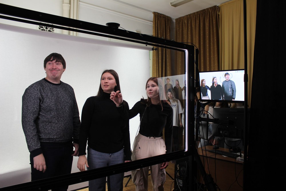 ��������� �� �������� ������������� � ���������� ���������� ��� ,���������� �������� ���