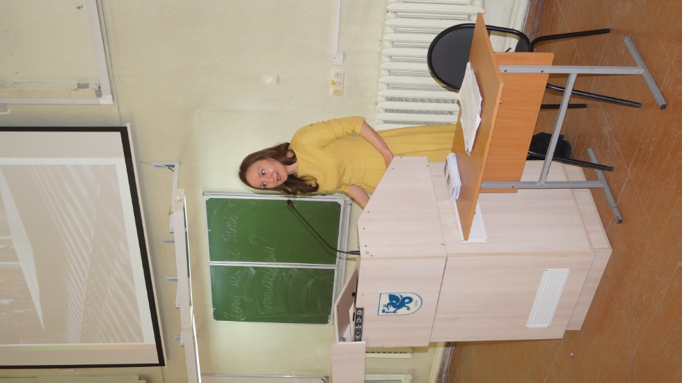 ��������� ������ �� ��������������� �����!������ �� ��������������� �����