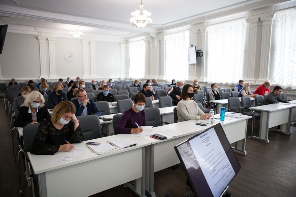 � ���������� ��������� ��������� ��������� ������ �����