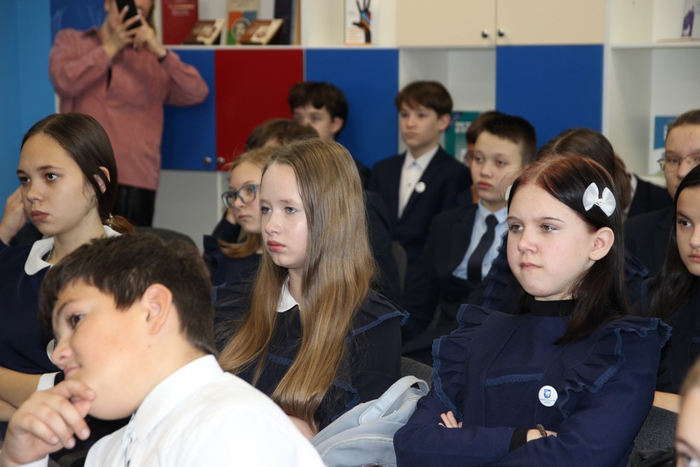 � �� '���������������' ������ ���� ��������