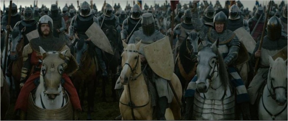 История культуры стала центральной темой работы студенческого научного кружка История культуры стала центральной темой работы студенческого научного кружка