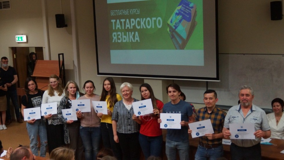 ����� ��������� � ���� ? ������ ����� ���������