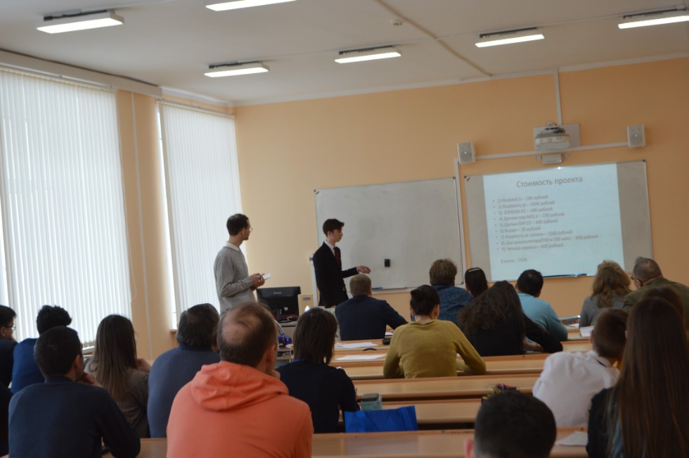 � ���������� ��������� ������ ������ ������ IV ������������� (� ������������� ��������)������� ����������� �������� ����� �.�. ������������