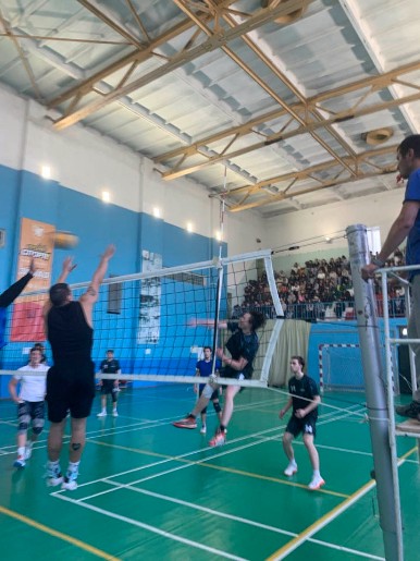 ������������ ���������� ������������ ������������ �������� ������� ������� ����