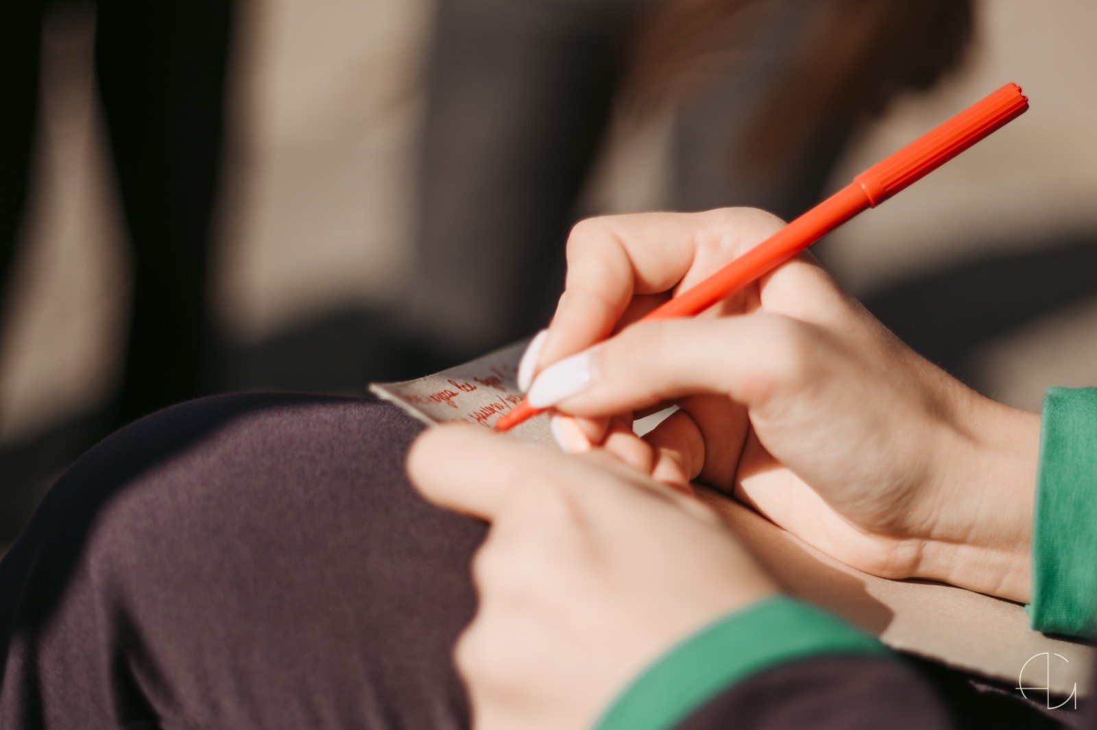 ���������� � �������������