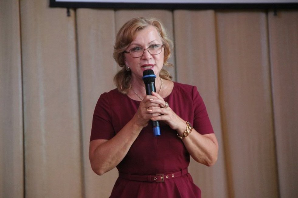 �� ������� �� ���������, VII ������������� ��������� �������� ��������!