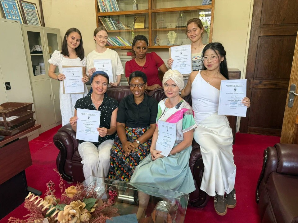 ��������� ����������� ��� ��������� �������� �������� ������ ������ �������� ���������� � ��������