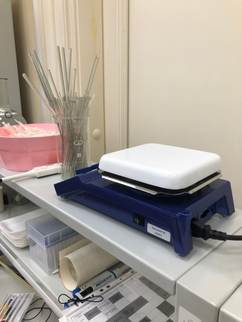 ������� ��������, ������������� � ������������ ������� ����� ��������� ��� ������������ �������