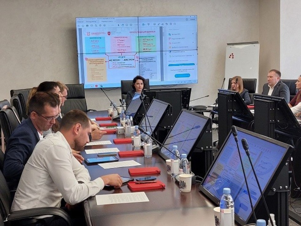 �������� ������� ������ ��������� 