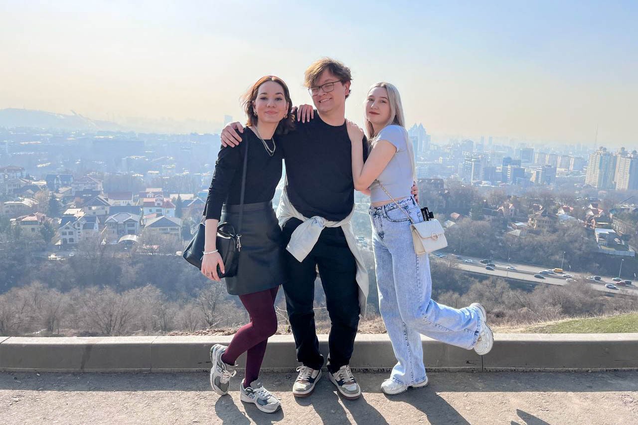 �������� ����������� ��������� ��� ������ ���������� � ����������