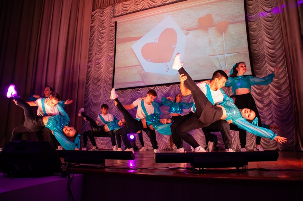 ����� ����� � ���: ��������� ���� '������������ �����-2021'