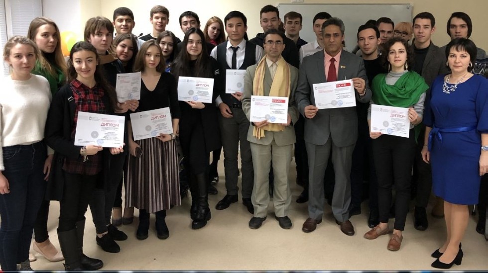 ���������?�����: �������� ����� �������� �������� � ��������� ����������� ������������