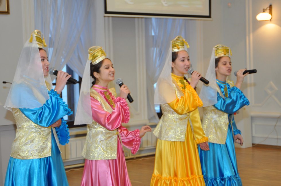 ����� �������� ����� �� ������