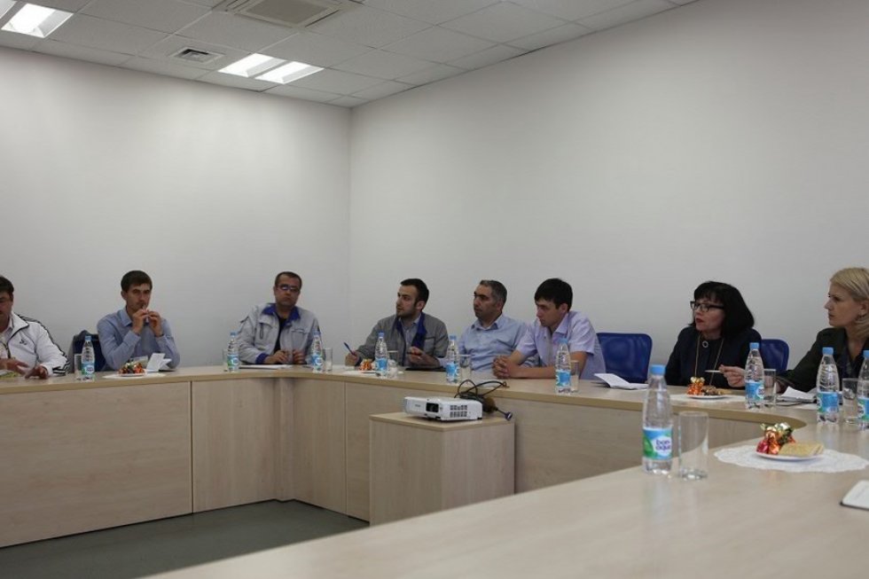 ����� ������: '�� ������ �������� � ������ �������� ��������� ������'