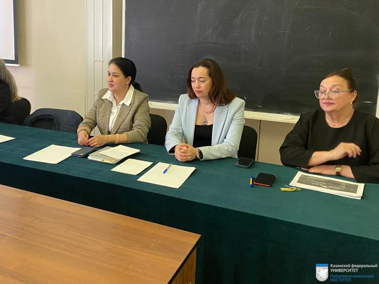 ������-������������ ������� '�������� ����������. �������� ����������� ��� ���, ���������� � ����������� ������� ����������'