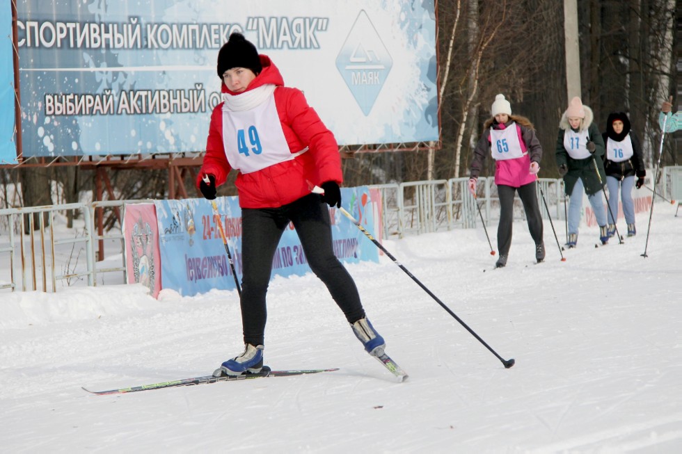 ����� ��������� ���. ������ �����