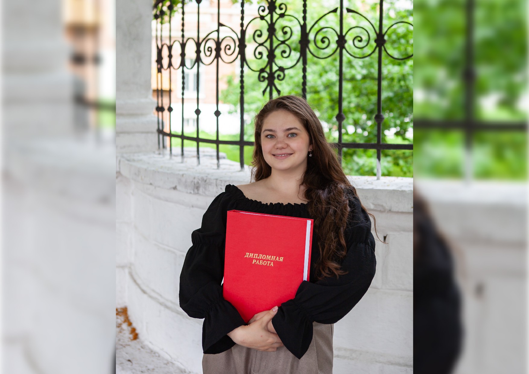 ������ ��������: ��� ����� ����� ����