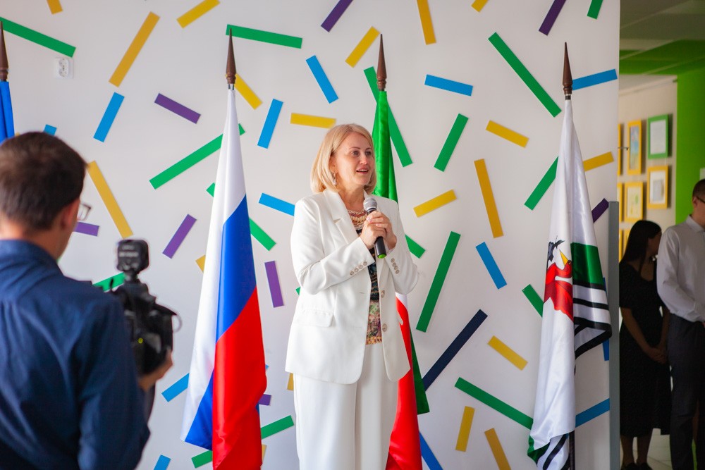 ���������� ����� ����������� '���������������' �����, ���������� �� ����������