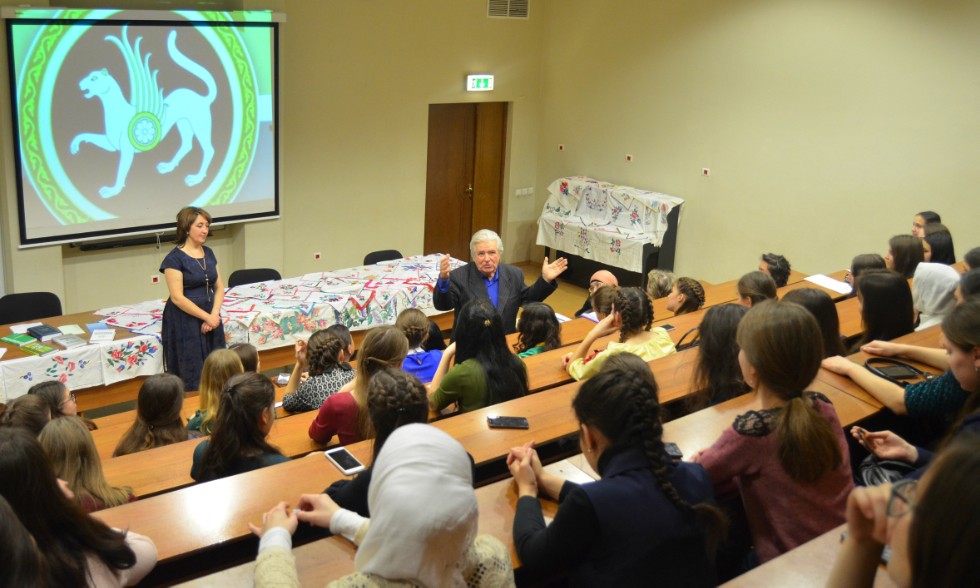 ����� ��җ��ә��� җ�������...