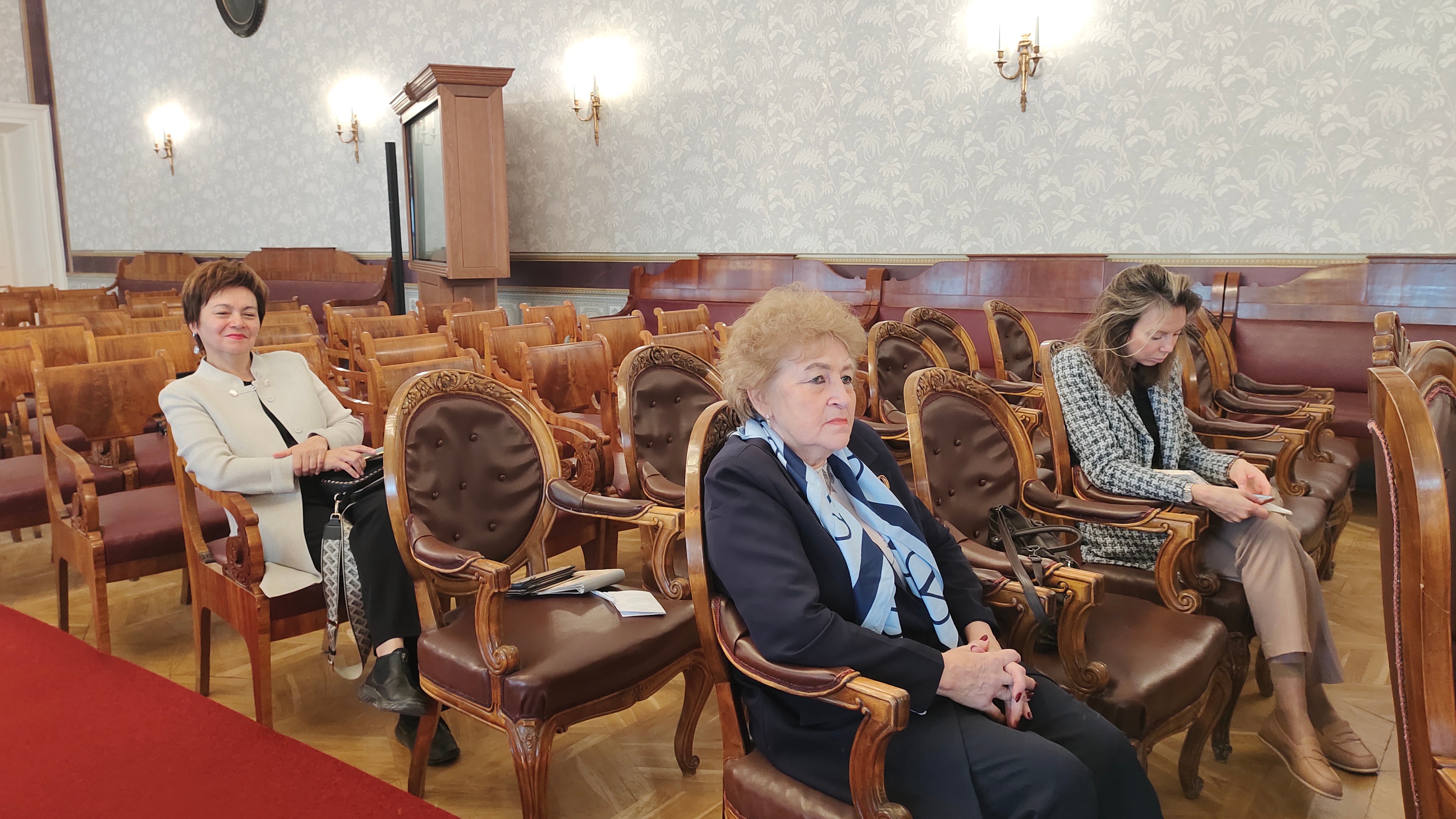 � ������������� ���� ���������� ����������� ��������� ������ ���� ������