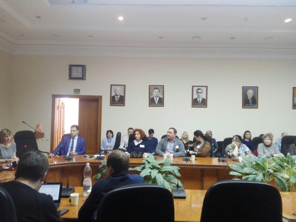 ��������� ��� ��  ��������������� ������-������������ �������� � ������