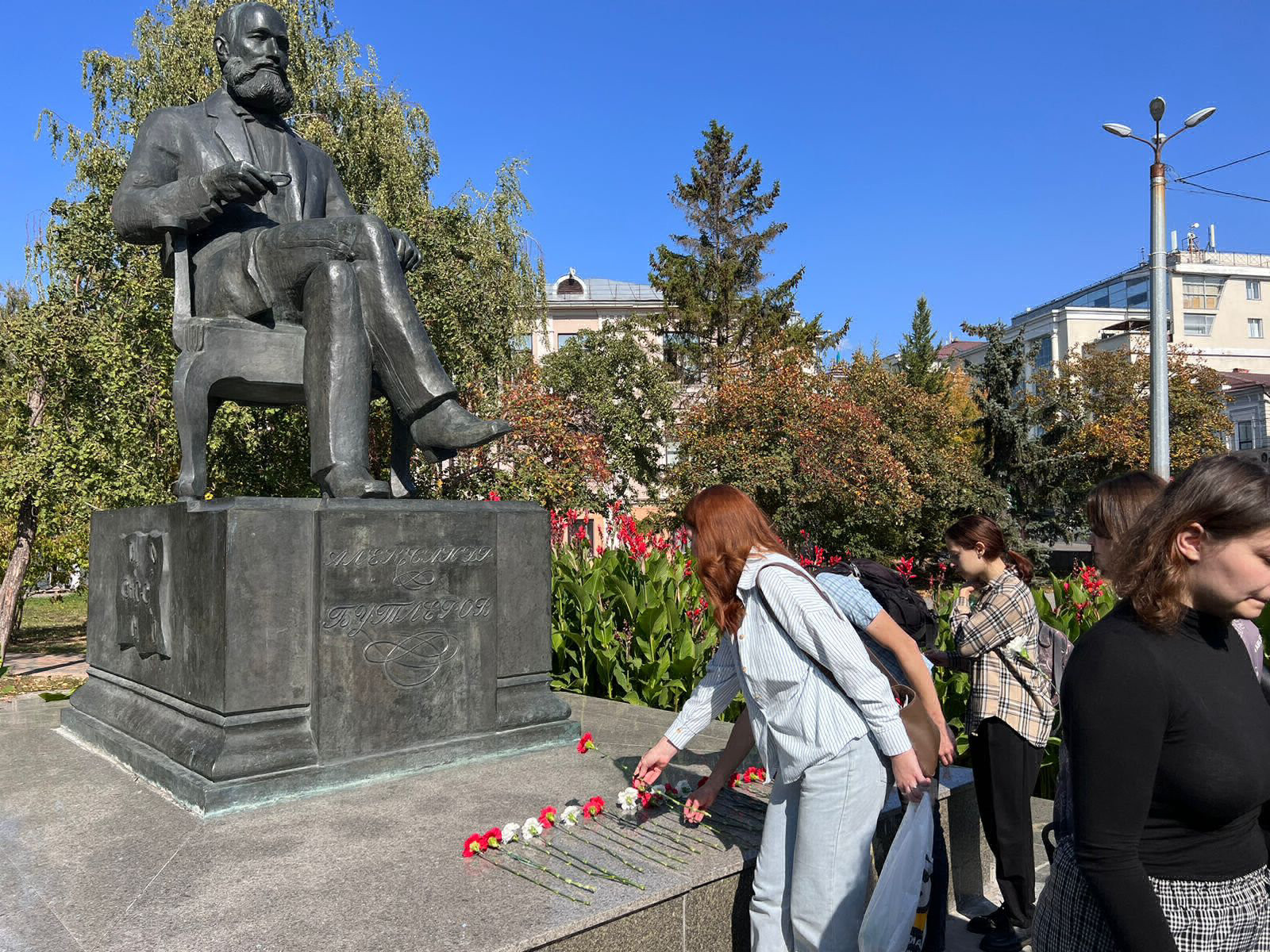 15 �������� �������� � ������������� ����� ��������� ����� � ��������� �.�. ���������