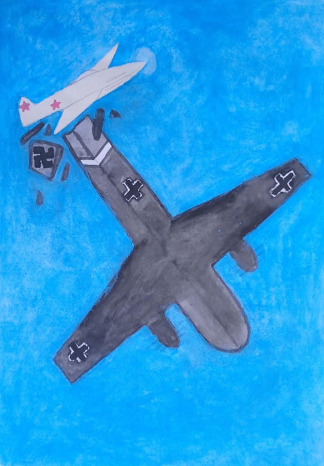 ����� �������� 