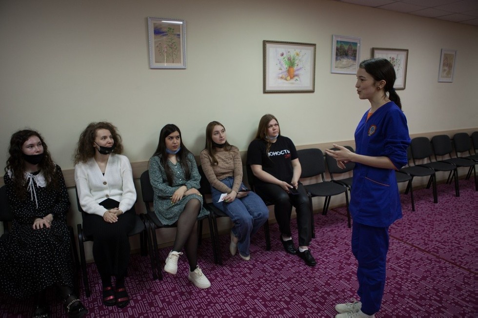 ������ ���������� � ������ ��������� ��������� ������������ '��������-���������� ������������� � ������� ������������ ����������� �� ������ ����������������� ���������� � ��������� ����'