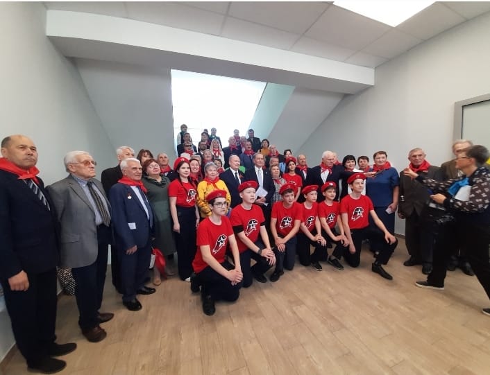 ������������� ������ ��������� ��� ������� ������� � �������� ��������� ���������� ������ ������������ ������������ ����������� ��������� (�����������)��