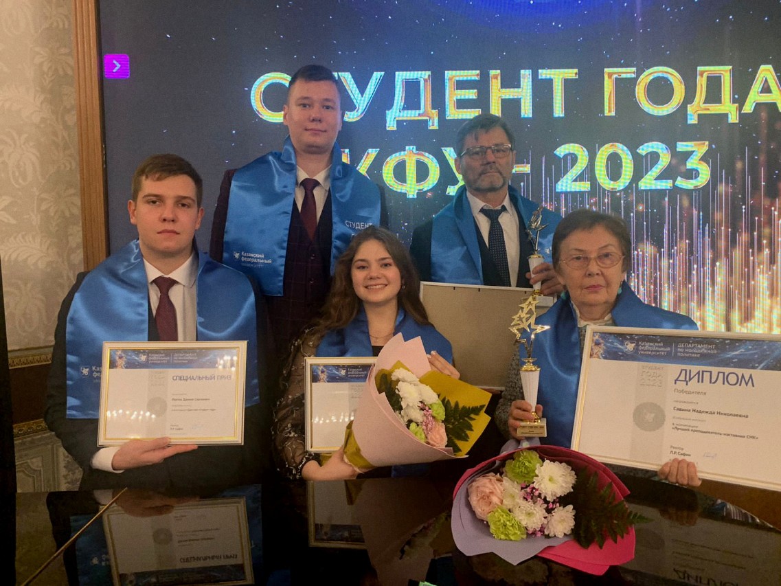 ��������� ����� ��������� ������ 