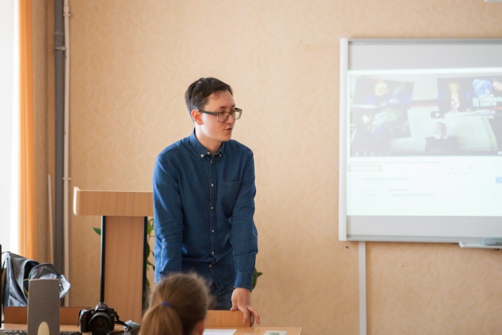 ����� ��������� �������������������� ������ '��������' �� ���� ����������� ��������� � ����� �������