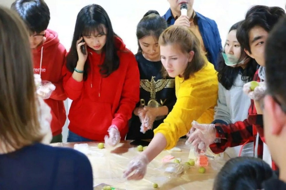 ������� �����