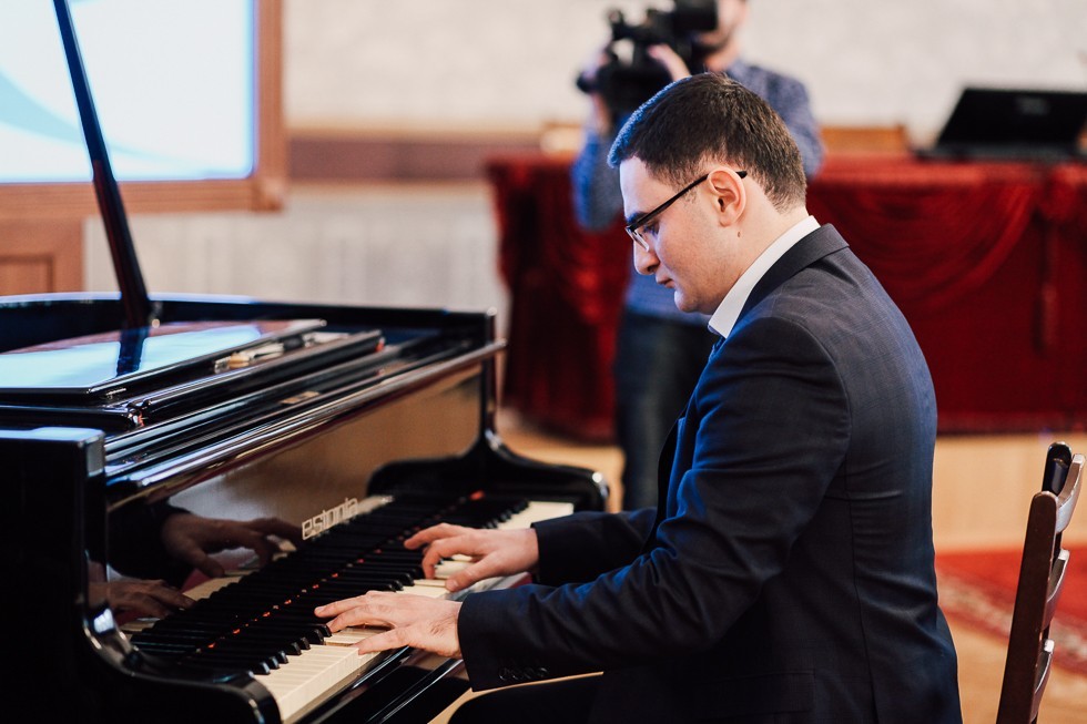 ������������� ���������