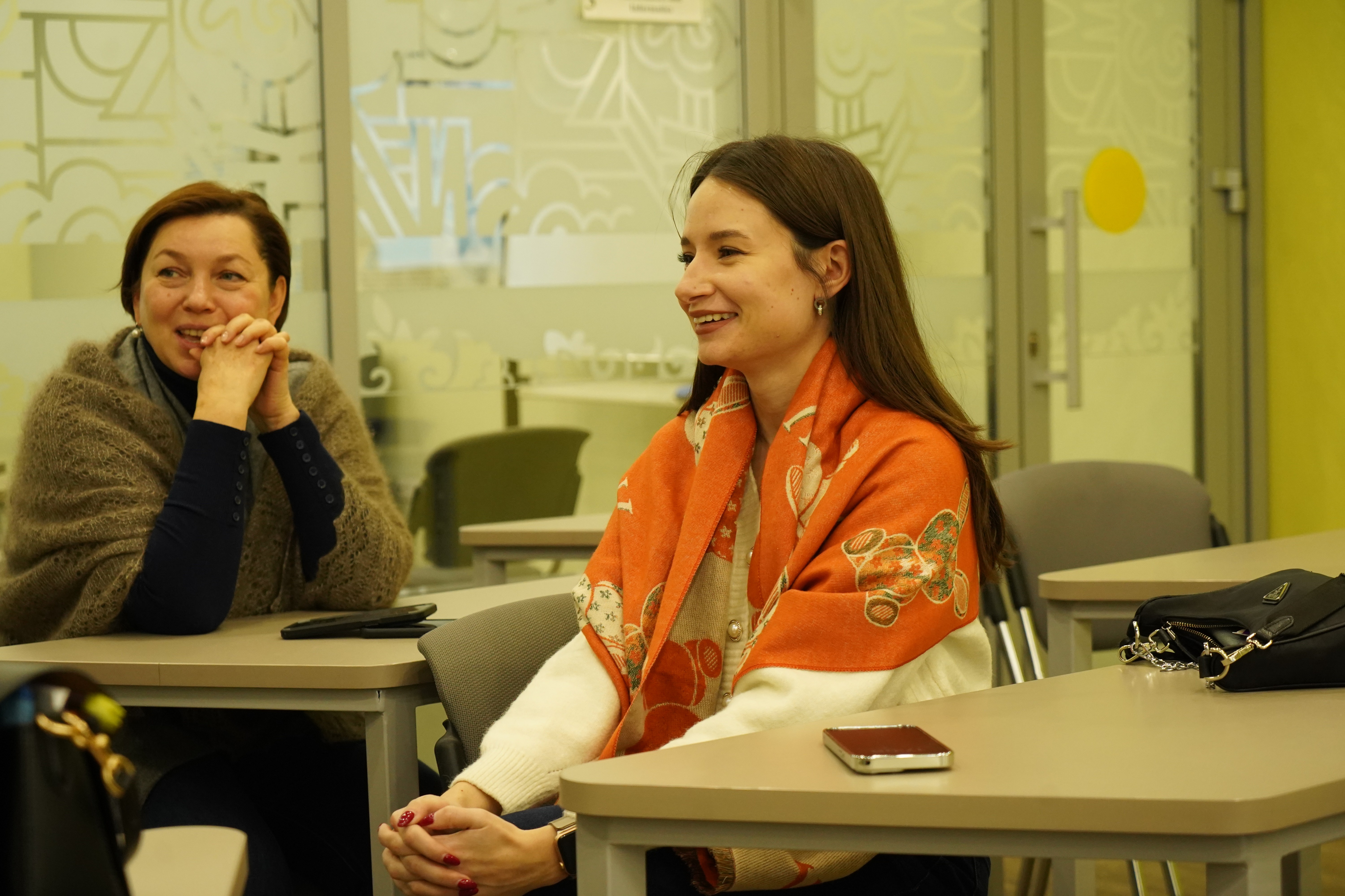 � ���� ��� ����� ������������� ������� ����������� '����������� �����������: ���� � �������'