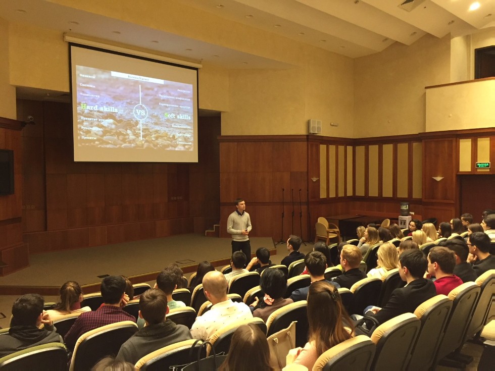 ��������� ��������� ������� ����������� ���� � ��������� ��� '�������� ������'