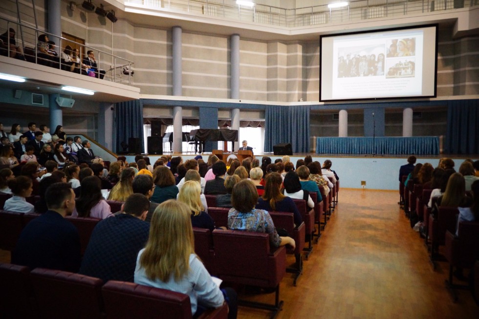 ������ �������� ���� ��������