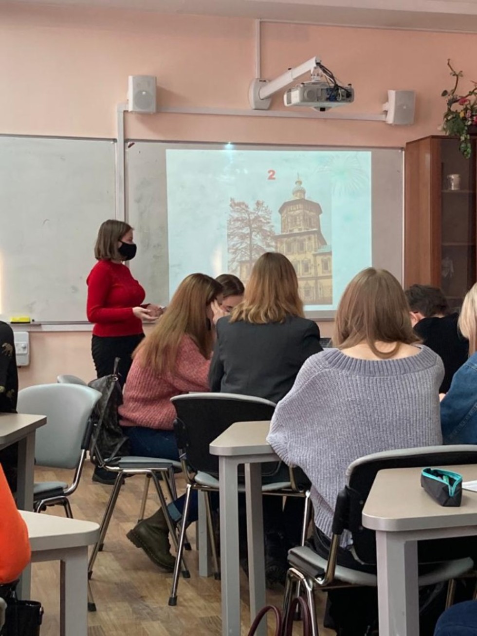 ������� ? ���� - ��� ? ���������� ��� ���� ������ ��� ������ � ���������