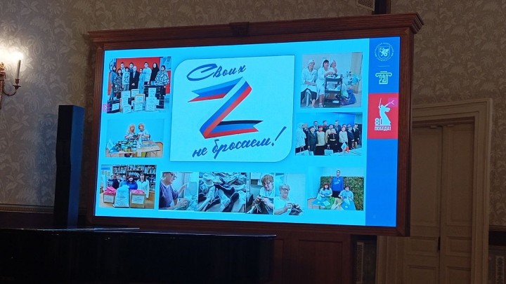 ������ ������������ ������ ��������� ���������� ������������