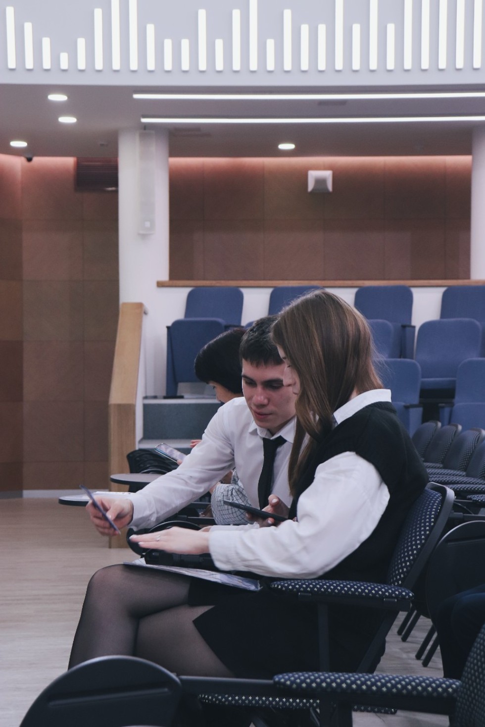 ��������� ����� ��������� �������� ����� � ��� � 2022 ����