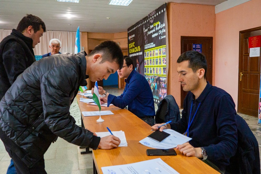 ������� � ����������� ����������� ��������� ����������� ��������� ���