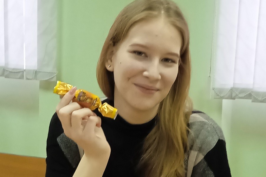 �� ������� �������� � ����� ������������� ���� ����������� ������������