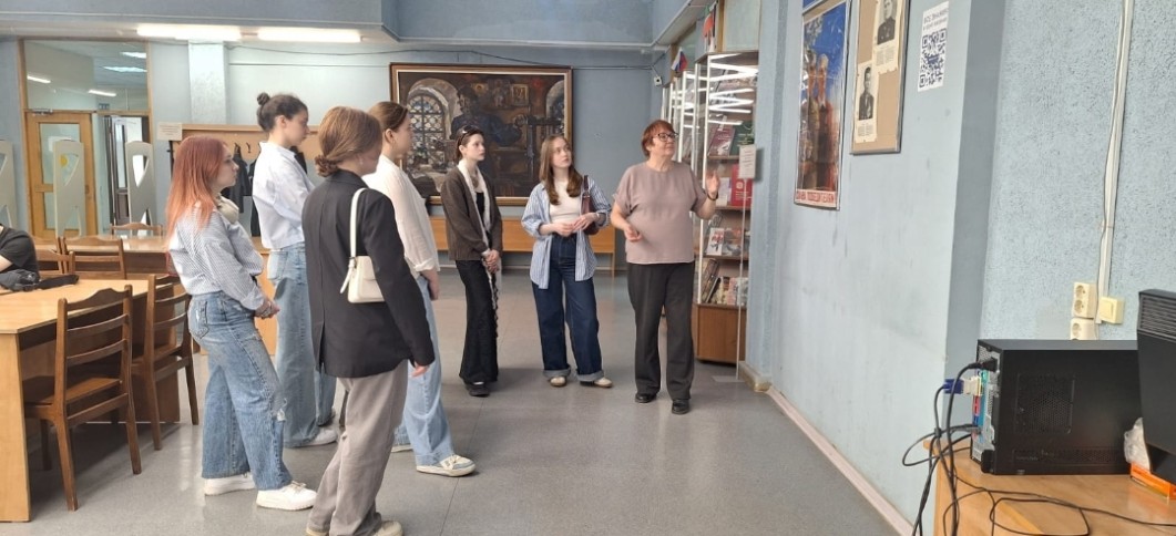 �������� 