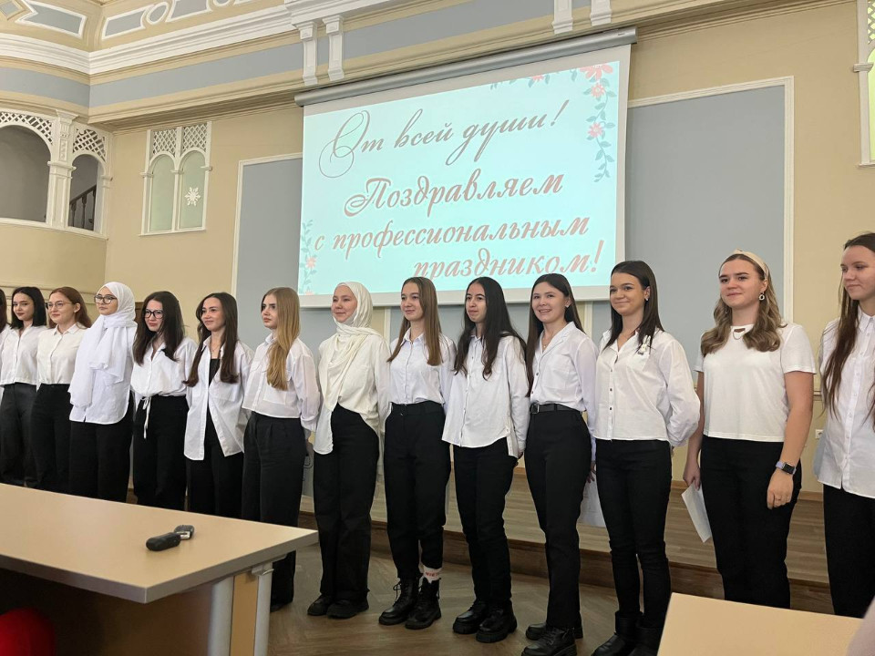 �������� �������� � ��������� �� ������� ���������� � ���������� ������������ �����������