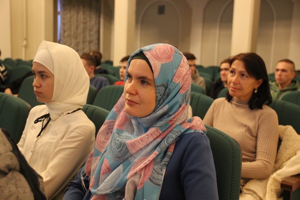 ���������� ������������� �������� ����� �������� ������� ��� ���������� ��������� ���