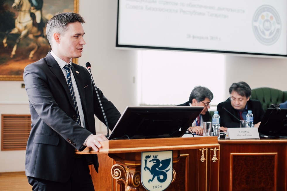 �� ���� ��� �������� �������� ������������ ����������� ����