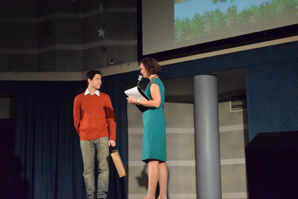 ��������� ���������