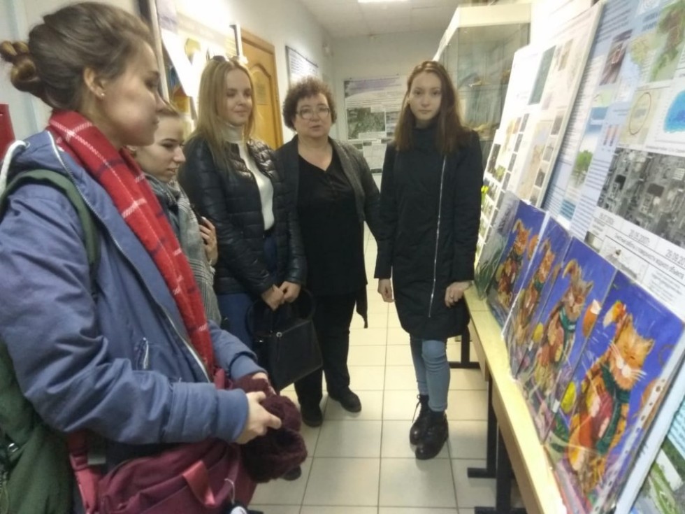 Основы композиции рисунка Основы композиции рисунка