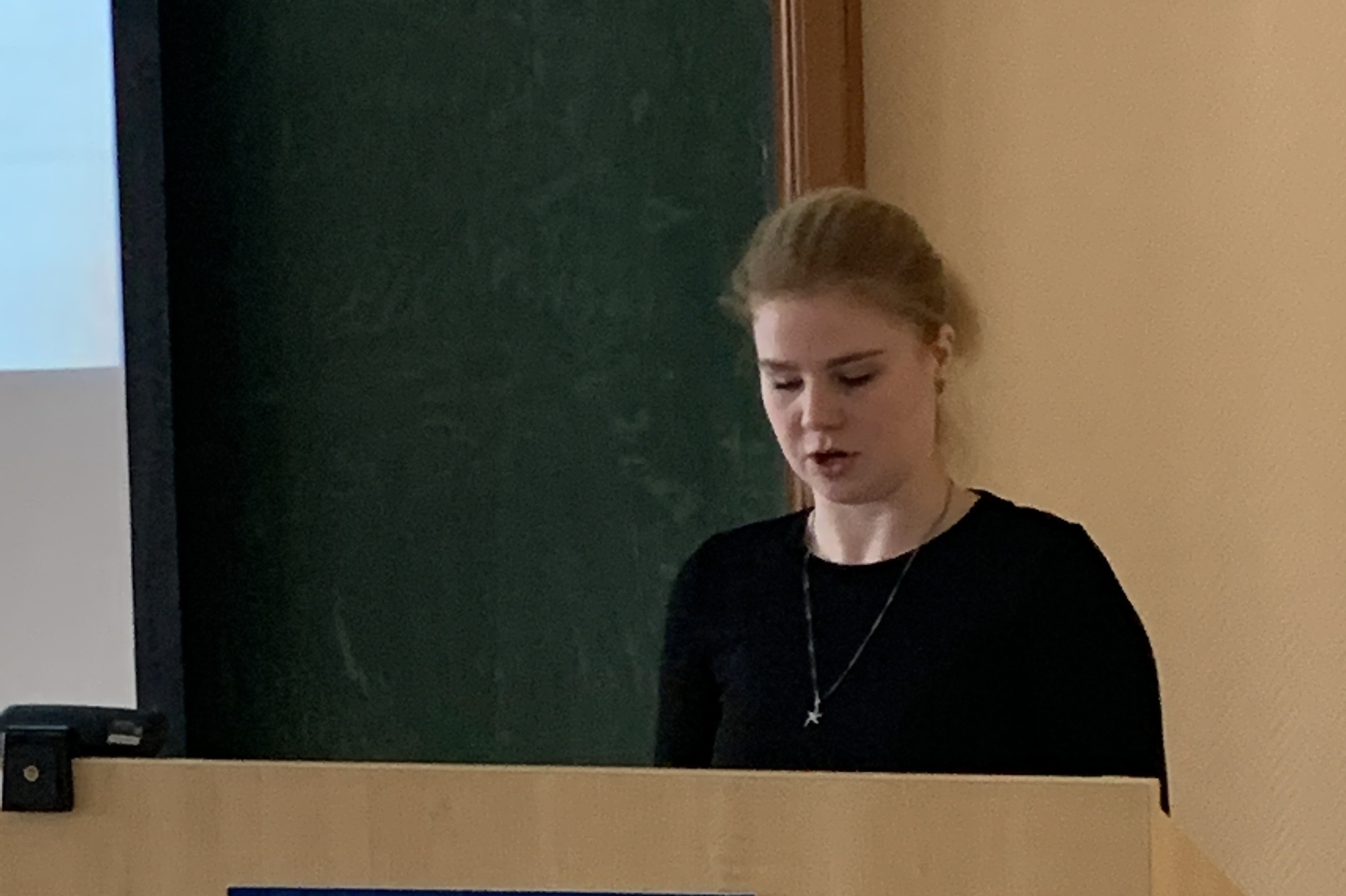 ���� ��������� ���������������� �������� ����������� ������