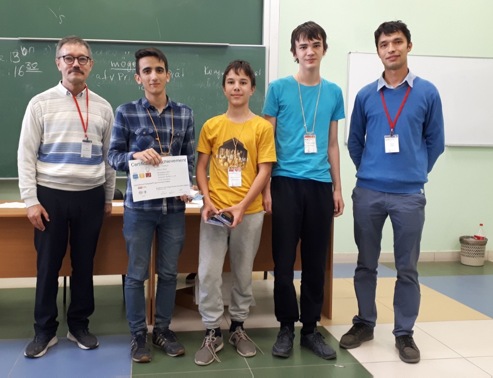 ���������������� ���� ���������� ���� �� ����������������