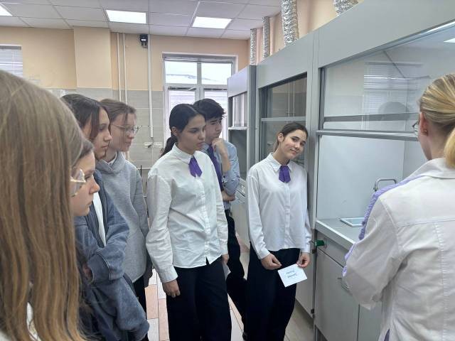 �������� ����� ���������� XXX ��������� �����